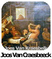 Joos Van Craesbeeck